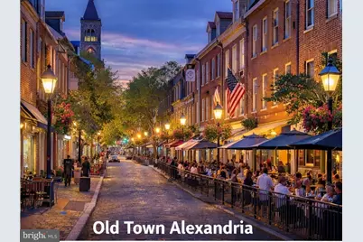 6479 Patuxent Vista Drive, Alexandria, VA 22312 - Photo 2