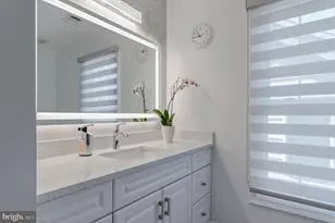 6479 Patuxent Vista Dr, Alexandria, VA 22312 - Photo 38