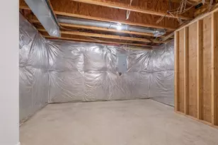 6479 Patuxent Vista Dr, Alexandria, VA 22312 - Photo 50