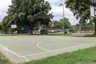 6479 Patuxent Vista Dr, Alexandria, VA 22312 - Photo 56