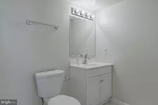 6479 Patuxent Vista Dr, Alexandria, VA 22312 - Photo 46