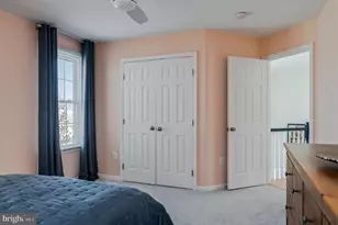 6479 Patuxent Vista Dr, Alexandria, VA 22312 - Photo 34