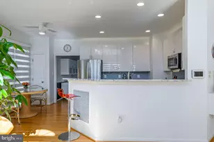 6479 Patuxent Vista Dr, Alexandria, VA 22312 - Photo 12