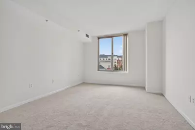 2726 Gallows Road #619, Vienna, VA 22180 - Photo 20