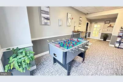 2726 Gallows Road #619, Vienna, VA 22180 - Photo 36