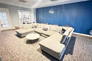 2726 Gallows Rd, Vienna, VA 22180 - Photo 32