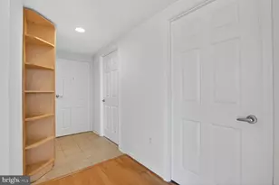 2726 Gallows Rd, Vienna, VA 22180 - Photo 8