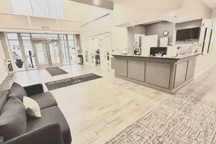 2726 Gallows Rd, Vienna, VA 22180 - Photo 28