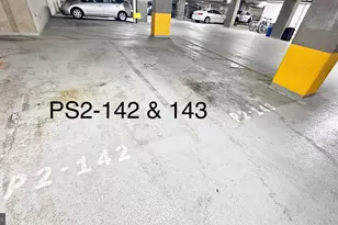 2726 Gallows Rd, Vienna, VA 22180 - Photo 22