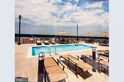 2726 Gallows Road #619, Vienna, VA 22180 - Photo 24