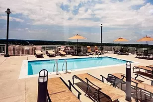 2726 Gallows Rd, Vienna, VA 22180 - Photo 24