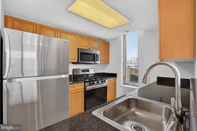 2726 Gallows Road #619, Vienna, VA 22180 - Photo 12