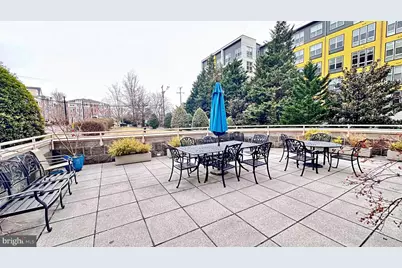 2726 Gallows Road #619, Vienna, VA 22180 - Photo 36