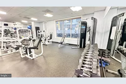 2726 Gallows Road #619, Vienna, VA 22180 - Photo 34