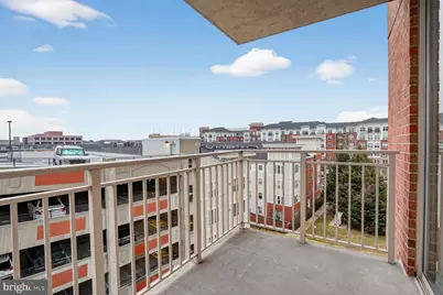 2726 Gallows Road #619, Vienna, VA 22180 - Photo 6