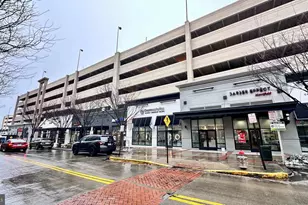 2726 Gallows Rd, Vienna, VA 22180 - Photo 40