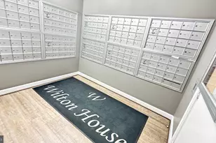 2726 Gallows Rd, Vienna, VA 22180 - Photo 32