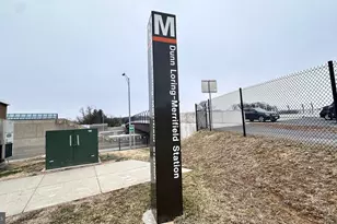 2726 Gallows Rd, Vienna, VA 22180 - Photo 38