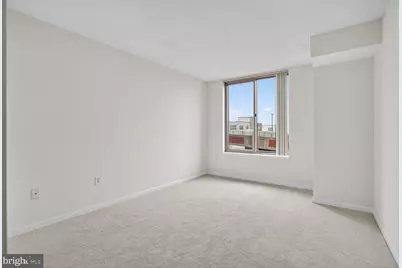 2726 Gallows Road #619, Vienna, VA 22180 - Photo 16