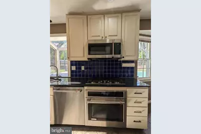 1006 Kimberwicke Road, McLean, VA 22102 - Photo 12