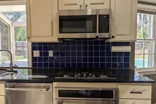 1006 Kimberwicke Rd, McLean, VA 22102 - Photo 12