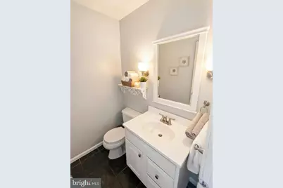 1006 Kimberwicke Road, McLean, VA 22102 - Photo 16