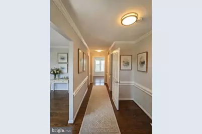 1006 Kimberwicke Road, McLean, VA 22102 - Photo 6