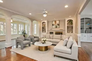 1006 Kimberwicke Rd, McLean, VA 22102 - Photo 14