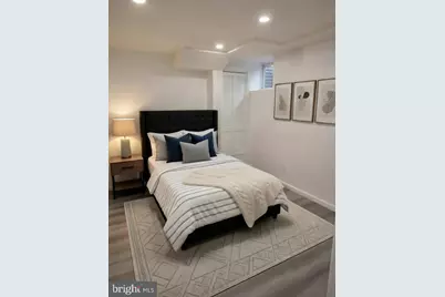 1006 Kimberwicke Road, McLean, VA 22102 - Photo 32