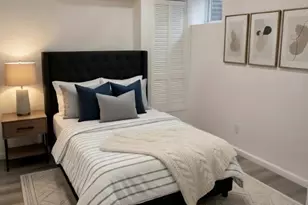 1006 Kimberwicke Rd, McLean, VA 22102 - Photo 32