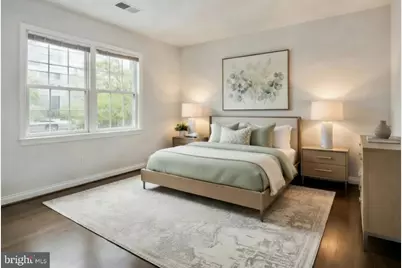 1006 Kimberwicke Road, McLean, VA 22102 - Photo 24