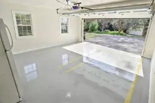 1006 Kimberwicke Rd, McLean, VA 22102 - Photo 34