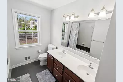 1006 Kimberwicke Road, McLean, VA 22102 - Photo 26