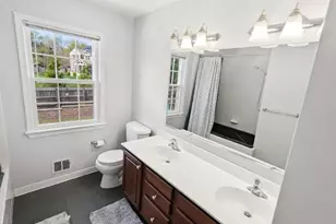 1006 Kimberwicke Rd, McLean, VA 22102 - Photo 26