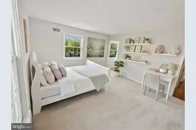 1006 Kimberwicke Road, McLean, VA 22102 - Photo 22