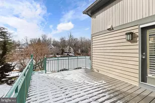 1460 Waterfront Rd, Reston, VA 20194 - Photo 18