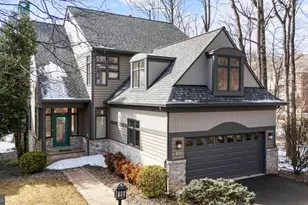 1460 Waterfront Rd, Reston, VA 20194 - Photo 2