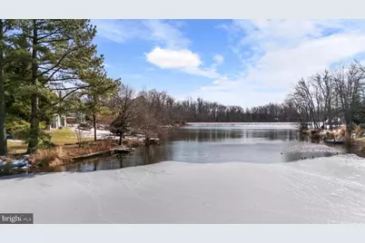 1460 Waterfront Road, Reston, VA 20194 - Photo 60