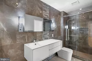 1460 Waterfront Rd, Reston, VA 20194 - Photo 22