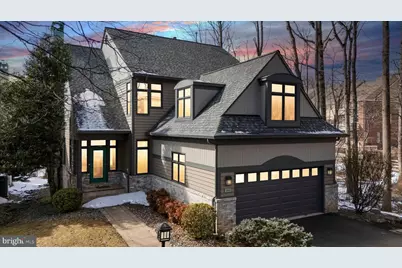 1460 Waterfront Road, Reston, VA 20194 - Photo 1