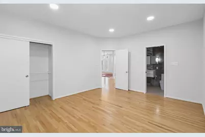 1460 Waterfront Road, Reston, VA 20194 - Photo 20