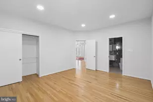 1460 Waterfront Rd, Reston, VA 20194 - Photo 20