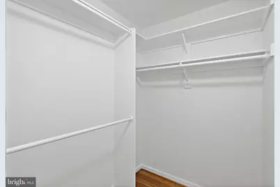 1460 Waterfront Road, Reston, VA 20194 - Photo 32