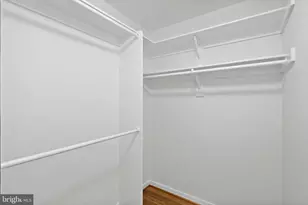 1460 Waterfront Rd, Reston, VA 20194 - Photo 32