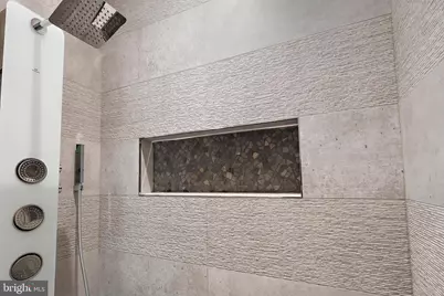 1460 Waterfront Road, Reston, VA 20194 - Photo 44