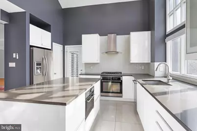 1460 Waterfront Road, Reston, VA 20194 - Photo 16