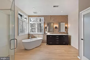 1460 Waterfront Rd, Reston, VA 20194 - Photo 28