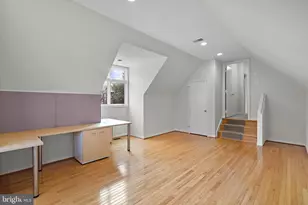 1460 Waterfront Rd, Reston, VA 20194 - Photo 36