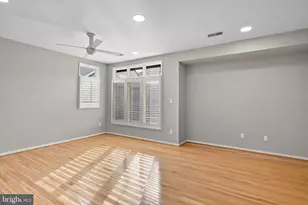 1460 Waterfront Rd, Reston, VA 20194 - Photo 26