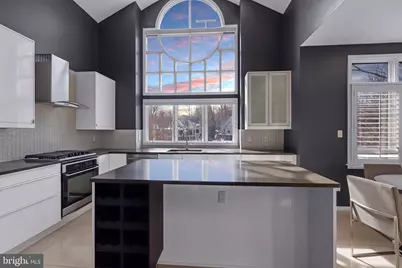 1460 Waterfront Road, Reston, VA 20194 - Photo 12